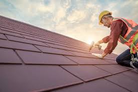 Best Asphalt Shingle Roofing  in Highland Acres, DE